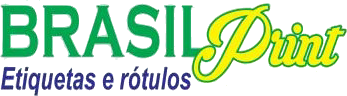 Brasil Print | Etiquetas e Rótulos